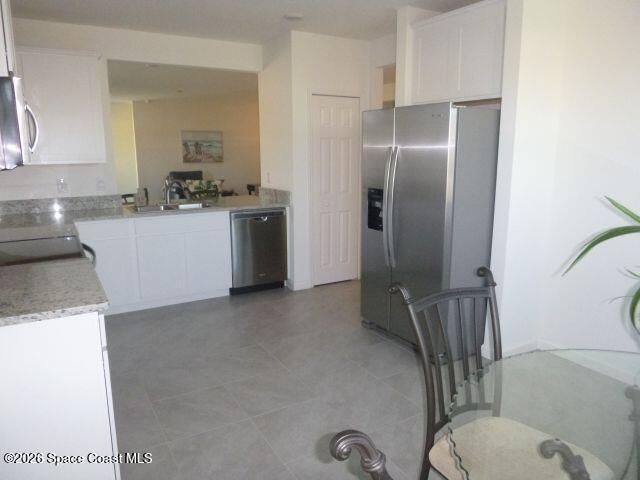 7349 Tourmaline Drive, Grant, FL 32949