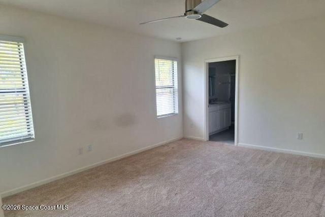 7349 Tourmaline Drive, Grant, FL 32949