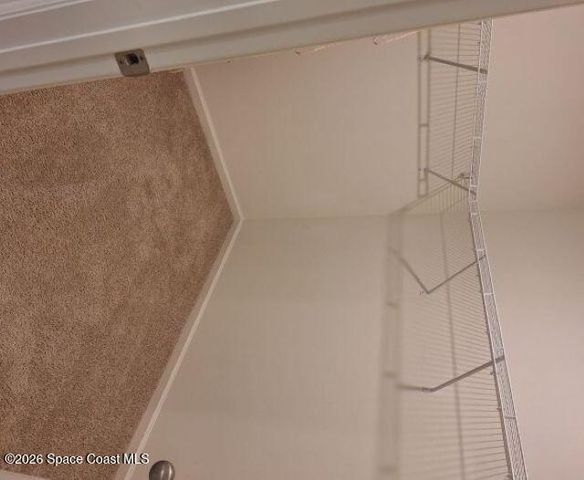 7349 Tourmaline Drive, Grant, FL 32949