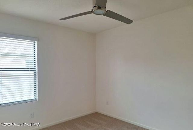 7349 Tourmaline Drive, Grant, FL 32949