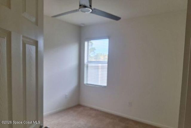 7349 Tourmaline Drive, Grant, FL 32949