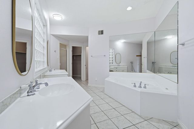 14519 Sandalfoot Street, Houston, TX 77095