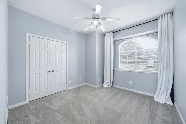 14519 Sandalfoot Street, Houston, TX 77095