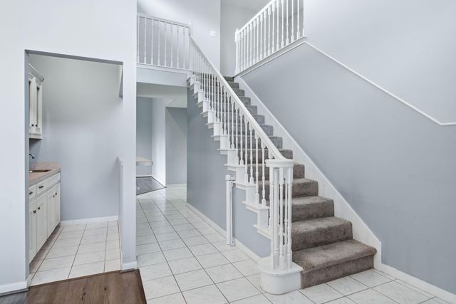 14519 Sandalfoot Street, Houston, TX 77095