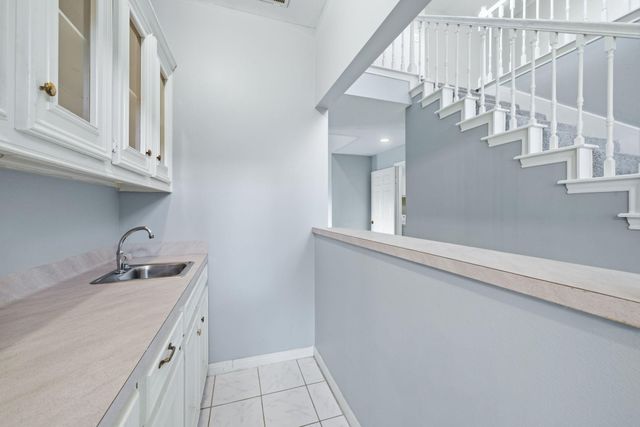 14519 Sandalfoot Street, Houston, TX 77095