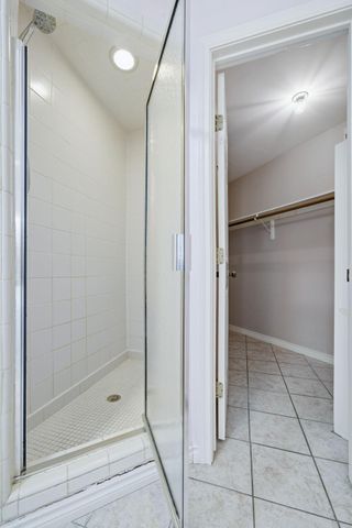 14519 Sandalfoot Street, Houston, TX 77095