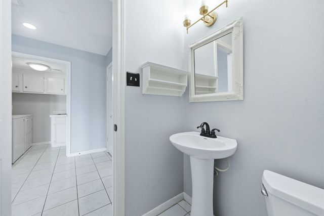 14519 Sandalfoot Street, Houston, TX 77095