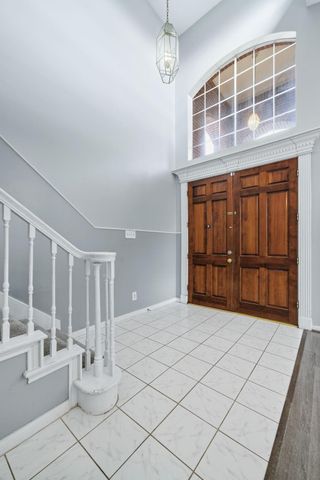 14519 Sandalfoot Street, Houston, TX 77095