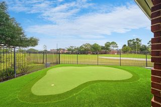 14519 Sandalfoot Street, Houston, TX 77095