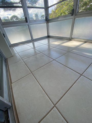 2600 SE Ocean Boulevard O10, Stuart, FL 34996