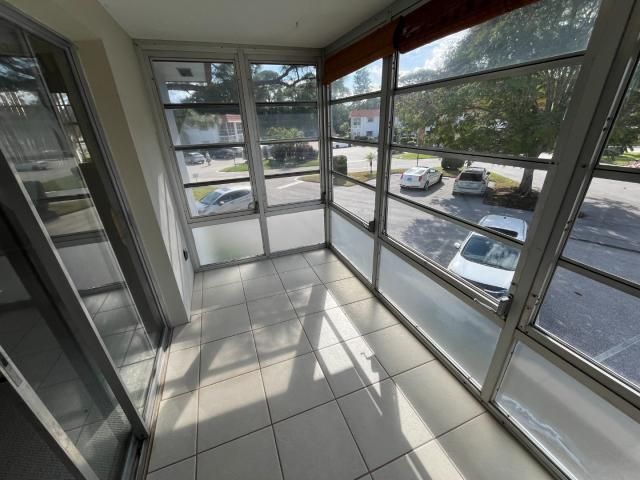 2600 SE Ocean Boulevard O10, Stuart, FL 34996