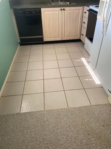 2600 SE Ocean Boulevard O10, Stuart, FL 34996