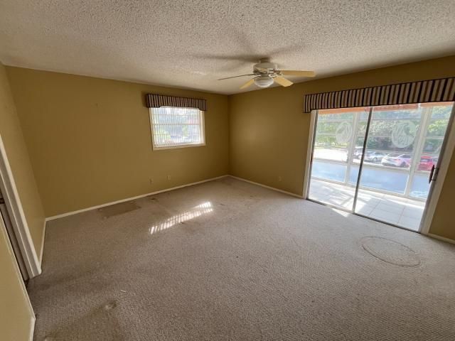 2600 SE Ocean Boulevard O10, Stuart, FL 34996