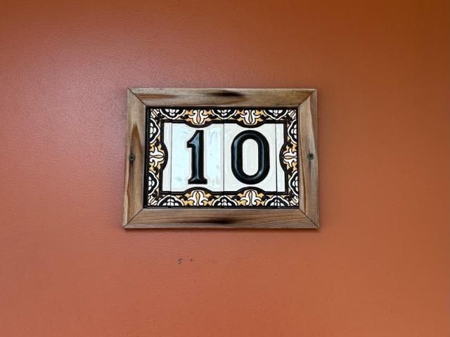 2600 SE Ocean Boulevard O10, Stuart, FL 34996