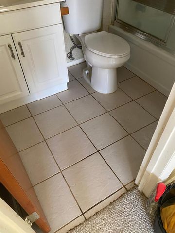 2600 SE Ocean Boulevard O10, Stuart, FL 34996