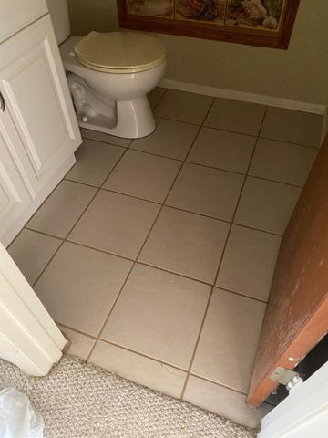 2600 SE Ocean Boulevard O10, Stuart, FL 34996