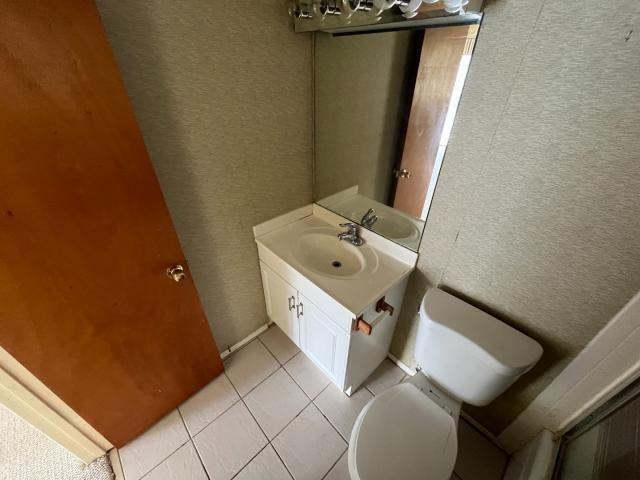 2600 SE Ocean Boulevard O10, Stuart, FL 34996