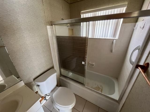 2600 SE Ocean Boulevard O10, Stuart, FL 34996