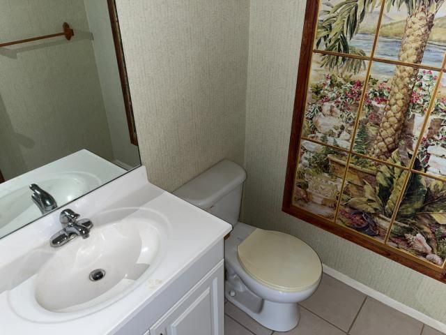 2600 SE Ocean Boulevard O10, Stuart, FL 34996