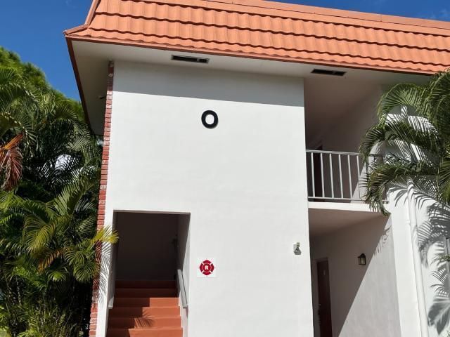 2600 SE Ocean Boulevard O10, Stuart, FL 34996