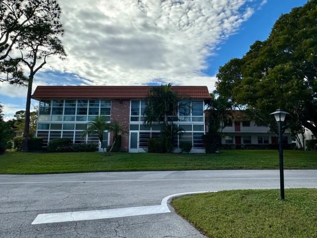 2600 SE Ocean Boulevard O10, Stuart, FL 34996