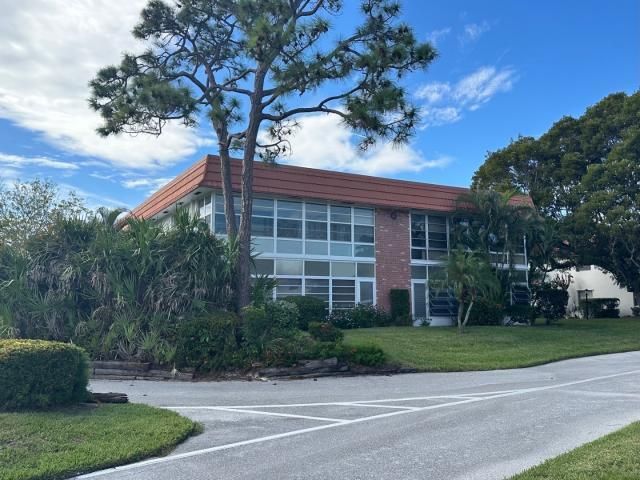 2600 SE Ocean Boulevard O10, Stuart, FL 34996