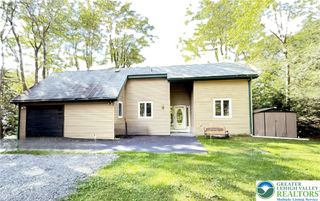 1225 KILMER Road, Coolbaugh Twp, PA 18466