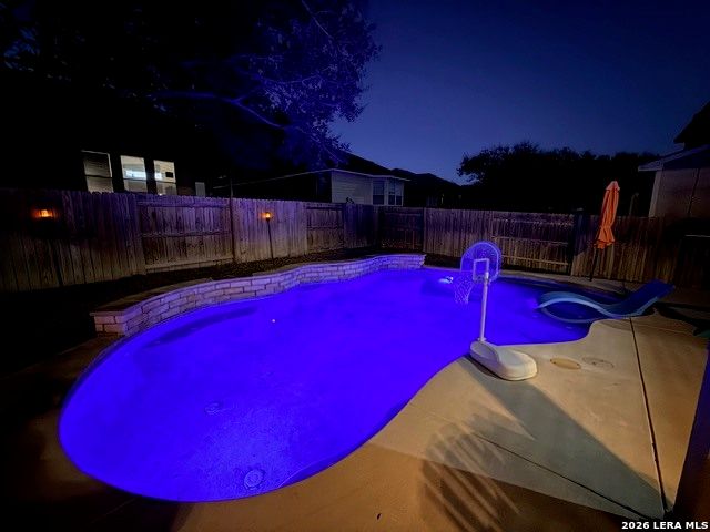 220 Comanche Trail, Cibolo, TX 78108