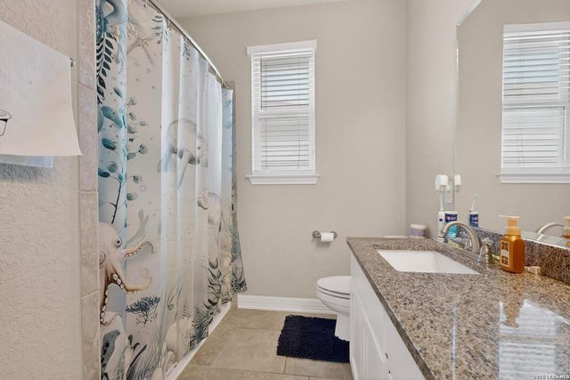 220 Comanche Trail, Cibolo, TX 78108