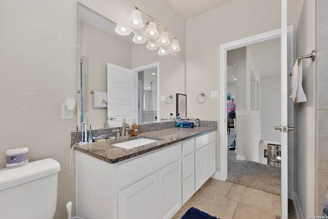 220 Comanche Trail, Cibolo, TX 78108