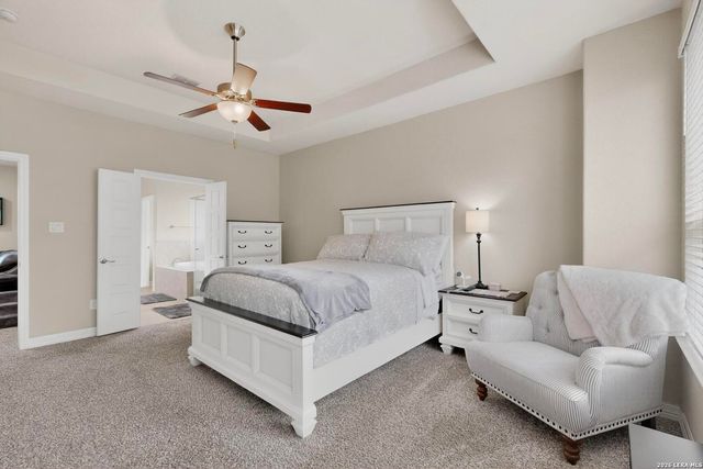 220 Comanche Trail, Cibolo, TX 78108