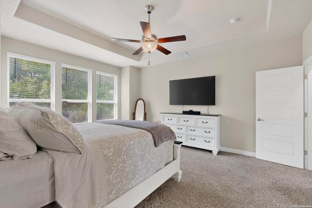 220 Comanche Trail, Cibolo, TX 78108