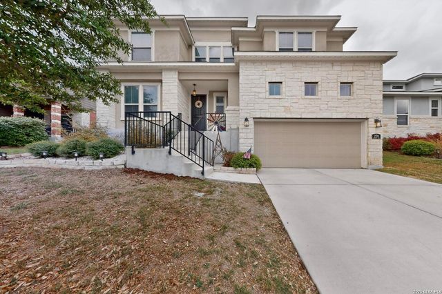 220 Comanche Trail, Cibolo, TX 78108