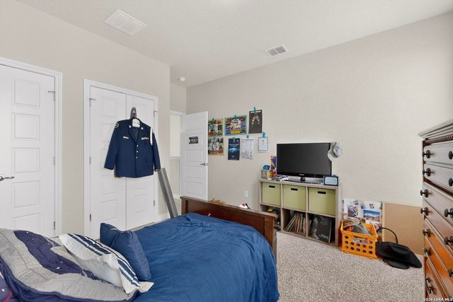 220 Comanche Trail, Cibolo, TX 78108