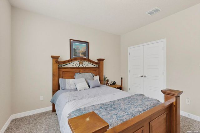 220 Comanche Trail, Cibolo, TX 78108