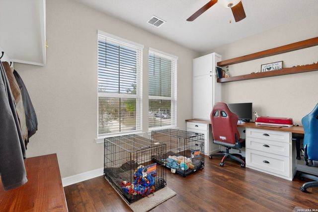 220 Comanche Trail, Cibolo, TX 78108