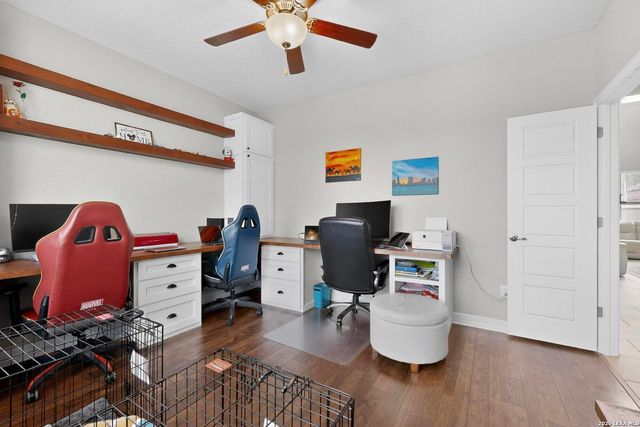 220 Comanche Trail, Cibolo, TX 78108