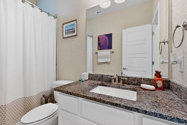 220 Comanche Trail, Cibolo, TX 78108