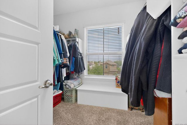 220 Comanche Trail, Cibolo, TX 78108