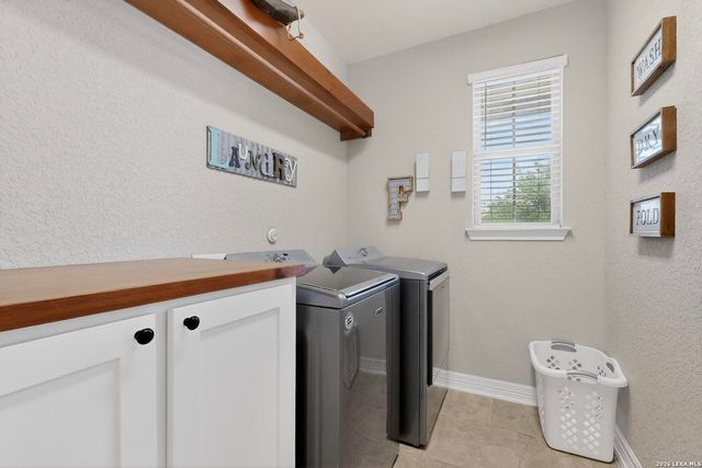 220 Comanche Trail, Cibolo, TX 78108