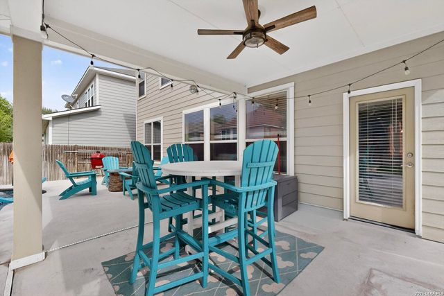 220 Comanche Trail, Cibolo, TX 78108