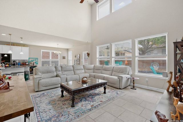 220 Comanche Trail, Cibolo, TX 78108