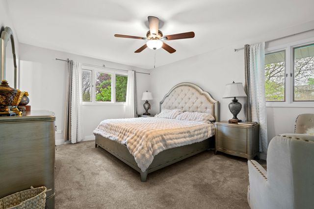 13747 S 88th Avenue, Orland Park, IL 60462