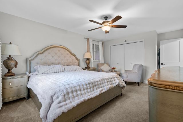 13747 S 88th Avenue, Orland Park, IL 60462