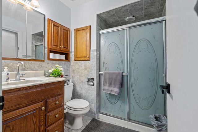 13747 S 88th Avenue, Orland Park, IL 60462