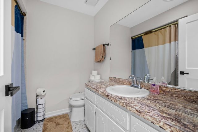 13747 S 88th Avenue, Orland Park, IL 60462
