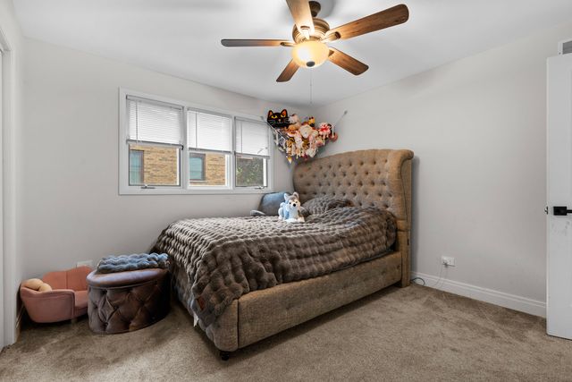 13747 S 88th Avenue, Orland Park, IL 60462