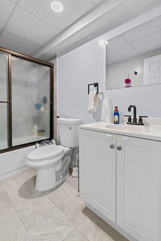 13747 S 88th Avenue, Orland Park, IL 60462