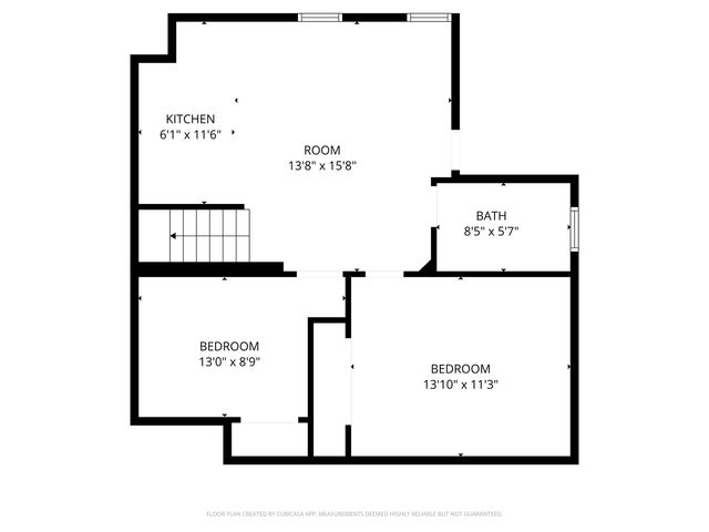 13747 S 88th Avenue, Orland Park, IL 60462