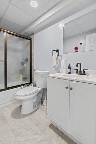 13747 S 88th Avenue, Orland Park, IL 60462